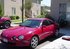 1994 GT Coupe Photo