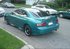 1994 GT Hatchback Photo