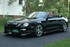 1996 GT Convertible Photo