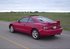 1994 GT-S Hatchback Photo