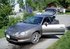 1995 GT Hatchback Photo