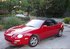 1998 GT Convertible Photo