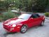 1998 GT Convertible Photo