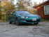 1994 ST Hatchback Photo