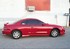 1994 ST Coupe Photo