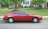 1994 ST Coupe Photo