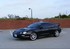 2009 Mercedes C300 Sport Photo