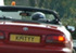 1996 GT Convertible Photo