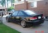 1995 GT Hatchback Photo