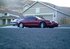 1997 ST Hatchback Photo