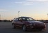 1995 GT Hatchback Photo