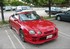 1995 GT Hatchback Photo