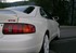 1994 GT-S Hatchback Photo