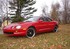 1994 GT Coupe Photo