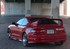 1997 GT Hatchback Photo