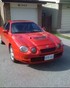 1994 GT-S Hatchback Photo