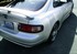 1999 GT Hatchback Photo