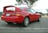 1994 GT-4 Hatchback Photo