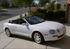 1995 GT Convertible Photo