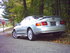 1996 ST Hatchback Photo