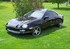 1995 GT Coupe Photo