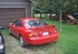 1994 GT-S Hatchback Photo