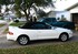 1995 GT Convertible Photo