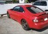 1996 ST Hatchback Photo