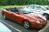 1999 GT Convertible Photo