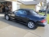 1995 GT Convertible Photo