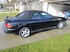 1995 GT Convertible Photo