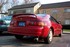 1995 GT Hatchback Photo