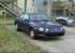 1994 ST Hatchback Photo