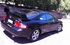 1998 SX-R Hatchback Photo