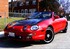 1998 GT Convertible Photo