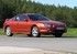 1999 GT Hatchback Photo