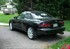 1994 GT Coupe Photo