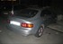 1997 ST Hatchback Photo