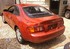 1995 ST Hatchback Photo