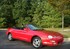 1998 GT Convertible Photo