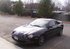 94blackst's Celica Photo