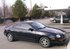 94blackst's Celica Photo