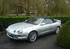 1998 GT Convertible Photo