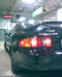 1994 GT-S Hatchback Photo