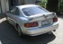 1996 GT-S Hatchback Photo