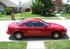 1994 ST Coupe Photo