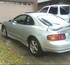 1999 GT Hatchback Photo