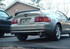 1994 GT Hatchback Photo