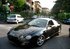 1998 GT Coupe Photo