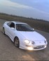 1997 GT Hatchback Photo